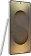 Мобильный телефон Samsung Galaxy S25 Ultra 12/256GB Titanium Grey (SM-S938BZTDEUC) - изображение 3