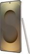 Мобильный телефон Samsung Galaxy S25 Ultra 12GB/1TB Titanium Grey (SM-S938BZTHEUC) - изображение 4