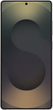 Мобильный телефон Samsung Galaxy S25 Ultra 12/512GB Titanium Black (SM-S938BZKGEUC) - изображение 5