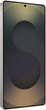 Мобильный телефон Samsung Galaxy S25 Ultra 12/512GB Titanium Black (SM-S938BZKGEUC) - изображение 6