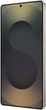 Мобильный телефон Samsung Galaxy S25 Ultra 12/512GB Titanium Black (SM-S938BZKGEUC) - изображение 7