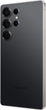 Мобильный телефон Samsung Galaxy S25 Ultra 12/512GB Titanium Black (SM-S938BZKGEUC) - изображение 9