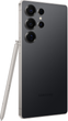 Мобильный телефон Samsung Galaxy S25 Ultra 12/512GB Titanium Black (SM-S938BZKGEUC) - изображение 11