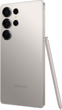 Мобильный телефон Samsung Galaxy S25 Ultra 12/256GB Titanium Grey (SM-S938BZTDEUC) - изображение 12