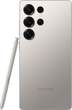 Мобильный телефон Samsung Galaxy S25 Ultra 12/256GB Titanium Grey (SM-S938BZTDEUC) - изображение 13