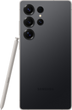 Мобильный телефон Samsung Galaxy S25 Ultra 12/512GB Titanium Black (SM-S938BZKGEUC) - изображение 13