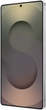 Мобильный телефон Samsung Galaxy S25 Ultra 12/256GB Titanium Whitesilver (SM-S938BZSDEUC) - изображение 7