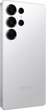 Мобильный телефон Samsung Galaxy S25 Ultra 12/256GB Titanium Whitesilver (SM-S938BZSDEUC) - изображение 8