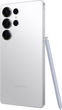 Мобильный телефон Samsung Galaxy S25 Ultra 12/256GB Titanium Whitesilver (SM-S938BZSDEUC) - изображение 12