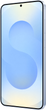 Мобильный телефон Samsung Galaxy S25 Plus 12/512GB Icyblue (SM-S936BLBGEUC) - изображение 4