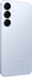 Мобильный телефон Samsung Galaxy S25 Plus 12/512GB Icyblue (SM-S936BLBGEUC) - изображение 5