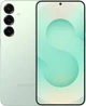 Smartfon Samsung Galaxy S25 Plus 12/256GB Mint (SM-S936) - obraz 1
