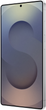 Мобильный телефон Samsung Galaxy S25 Ultra 12/512GB Titanium Silverblue (SM-S938BZBGEUC) - изображение 7