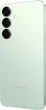 Smartfon Samsung Galaxy S25 Plus 12/256GB Mint (SM-S936) - obraz 6