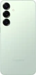 Smartfon Samsung Galaxy S25 Plus 12/256GB Mint (SM-S936) - obraz 7