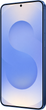 Мобильный телефон Samsung Galaxy S25 Plus 12/512GB Navy (SM-S936BDBGEUC) - изображение 4