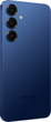 Мобильный телефон Samsung Galaxy S25 Plus 12/512GB Navy (SM-S936BDBGEUC) - изображение 5