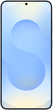 Мобильный телефон Samsung Galaxy S25 Plus 12/256GB Icyblue (SM-S936BLBDEUC) - изображение 2