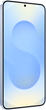 Мобильный телефон Samsung Galaxy S25 Plus 12/256GB Icyblue (SM-S936BLBDEUC) - изображение 3