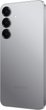 Мобильный телефон Samsung Galaxy S25 Plus 12/512GB Silver Shadow (SM-S936BZSGEUC) - изображение 6