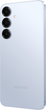 Мобильный телефон Samsung Galaxy S25 Plus 12/256GB Icyblue (SM-S936BLBDEUC) - изображение 6