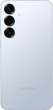 Мобильный телефон Samsung Galaxy S25 Plus 12/256GB Icyblue (SM-S936BLBDEUC) - изображение 7