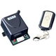 Радиоконтроллер YLI Electronic WBK-400-1-12 - изображение 4