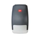 Комплект автоматики для гаражных ворот BFT TIZIANO 3620 KIT - изображение 3
