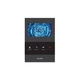 Відеодомофон Slinex SQ-04 Black - зображення 5