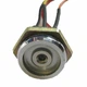 Считыватель ATIS TM reader (led) - изображение 4