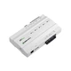 Биометрический контроллер для 1 двери ZKTeco inBio160 Pro Box в боксе - изображение 6