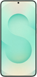 Мобильный телефон Samsung Galaxy S25 Plus 12/256GB Mint (SM-S936BLGDEUC) - изображение 2