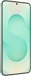Мобильный телефон Samsung Galaxy S25 Plus 12/256GB Mint (SM-S936BLGDEUC) - изображение 3