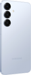 Мобильный телефон Samsung Galaxy S25 12/512GB Icyblue (SM-S931BLBHEUC) - изображение 5