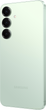 Мобильный телефон Samsung Galaxy S25 Plus 12/256GB Mint (SM-S936BLGDEUC) - изображение 6