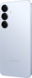Мобильный телефон Samsung Galaxy S25 12/512GB Icyblue (SM-S931BLBHEUC) - изображение 6