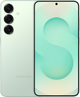 Мобильный телефон Samsung Galaxy S25 12/512GB Mint (SM-S931BLGHEUC) - изображение 1