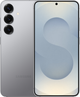 Мобильный телефон Samsung Galaxy S25 12/512GB Silver Shadow (SM-S931BZSHEUC) - изображение 1