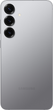 Мобильный телефон Samsung Galaxy S25 Plus 12/256GB Silver Shadow (SM-S936BZSDEUC) - изображение 7