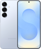 Мобильный телефон Samsung Galaxy S25 12/256GB Icyblue (SM-S931BLBGEUC) - изображение 1