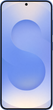 Мобильный телефон Samsung Galaxy S25 12/512GB Navy (SM-S931BDBHEUC) - изображение 2