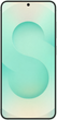 Мобильный телефон Samsung Galaxy S25 12/256GB Mint (SM-S931BLGGEUC) - изображение 2