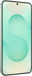 Мобильный телефон Samsung Galaxy S25 12/256GB Mint (SM-S931BLGGEUC) - изображение 3
