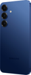 Мобильный телефон Samsung Galaxy S25 12/512GB Navy (SM-S931BDBHEUC) - изображение 6