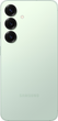 Мобильный телефон Samsung Galaxy S25 12/512GB Mint (SM-S931BLGHEUC) - изображение 7