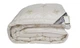 Ковдра Leleka Textile. Аляска, зима-140х205 - зображення 1
