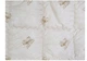 Ковдра Leleka Textile. Аляска, зима-140х205 - зображення 2