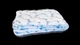 Ковдра Leleka-Textile. Біо Пух зимова-140х205 - зображення 2