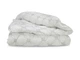 Ковдра Leleka-Textile. Біо Пух зимова-140х205 - зображення 13