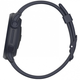 Спортивний годинник Coros Pace 2 Premium Gps Navy/Black (WPACE2-BLK) - зображення 3
